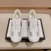 Gucci Shoes for Mens Gucci Sneakers #B52060