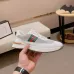 Gucci Shoes for Mens Gucci Sneakers #B52060