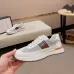 Gucci Shoes for Mens Gucci Sneakers #B52060