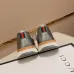 Gucci Shoes for Mens Gucci Sneakers #B52061