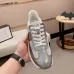 Gucci Shoes for Mens Gucci Sneakers #B52061