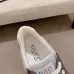 Gucci Shoes for Mens Gucci Sneakers #B52061