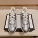 Gucci Shoes for Mens Gucci Sneakers #B52061