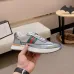 Gucci Shoes for Mens Gucci Sneakers #B52061