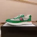Gucci Shoes for Mens Gucci Sneakers #B52062