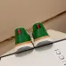 Gucci Shoes for Mens Gucci Sneakers #B52062