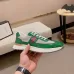 Gucci Shoes for Mens Gucci Sneakers #B52062