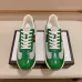 Gucci Shoes for Mens Gucci Sneakers #B52062