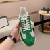 Gucci Shoes for Mens Gucci Sneakers #B52062