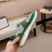 Gucci Shoes for Mens Gucci Sneakers #B52062