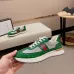 Gucci Shoes for Mens Gucci Sneakers #B52062