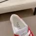Gucci Shoes for Mens Gucci Sneakers #B52063