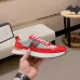 Gucci Shoes for Mens Gucci Sneakers #B52063