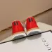 Gucci Shoes for Mens Gucci Sneakers #B52063