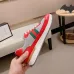Gucci Shoes for Mens Gucci Sneakers #B52063