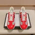 Gucci Shoes for Mens Gucci Sneakers #B52063