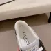 Gucci Shoes for Mens Gucci Sneakers #B52064