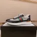 Gucci Shoes for Mens Gucci Sneakers #B52064