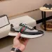 Gucci Shoes for Mens Gucci Sneakers #B52064