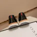 Gucci Shoes for Mens Gucci Sneakers #B52064