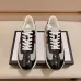 Gucci Shoes for Mens Gucci Sneakers #B52064