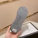 Gucci Shoes for Mens Gucci Sneakers #B52064