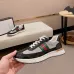 Gucci Shoes for Mens Gucci Sneakers #B52064