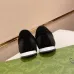 Gucci Shoes for Mens Gucci Sneakers #B52065