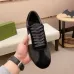 Gucci Shoes for Mens Gucci Sneakers #B52065