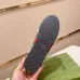 Gucci Shoes for Mens Gucci Sneakers #B52065