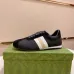 Gucci Shoes for Mens Gucci Sneakers #B52065