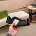 Gucci Shoes for Mens Gucci Sneakers #B52065