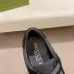 Gucci Shoes for Mens Gucci Sneakers #B52065