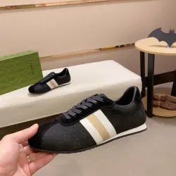 Gucci Shoes for Mens Gucci Sneakers #B52065