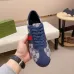 Gucci Shoes for Mens Gucci Sneakers #B52066