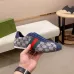 Gucci Shoes for Mens Gucci Sneakers #B52066