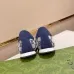 Gucci Shoes for Mens Gucci Sneakers #B52066