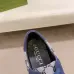 Gucci Shoes for Mens Gucci Sneakers #B52066
