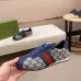 Gucci Shoes for Mens Gucci Sneakers #B52066