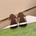 Gucci Shoes for Mens Gucci Sneakers #B52067