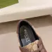 Gucci Shoes for Mens Gucci Sneakers #B52067