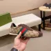 Gucci Shoes for Mens Gucci Sneakers #B52067