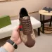 Gucci Shoes for Mens Gucci Sneakers #B52067