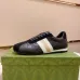 Gucci Shoes for Mens Gucci Sneakers #B52068
