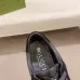 Gucci Shoes for Mens Gucci Sneakers #B52068
