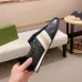 Gucci Shoes for Mens Gucci Sneakers #B52068