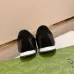 Gucci Shoes for Mens Gucci Sneakers #B52068