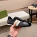 Gucci Shoes for Mens Gucci Sneakers #B52068