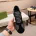 Gucci Shoes for Mens Gucci Sneakers #B52068