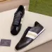 Gucci Shoes for Mens Gucci Sneakers #B52068